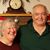 Janis Lowe Portrey's profile image