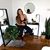 Katie Podralski's profile image