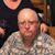 John Konicki's profile image
