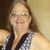 Cindy Lou Wyman's profile image