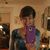 Angela Stafford Clark's profile image