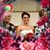 Linda Parsons Lankford's profile image