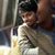 Sri R Balaji's profile image
