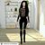 Linda Pagan's profile image