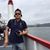 David Mak's profile image