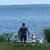 Christopher Smilardi's profile image