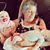 Teresa Crysler's profile image