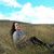Juliana Quiroz's profile image