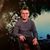 Audrey Spotts's profile image