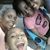 Tamela Dorsey's profile image