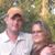 Courtney Nelson's profile image