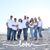 Sulema Reyes's profile image