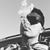 Angel Garcia's profile image