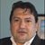 Tommaso Lestingi's profile image