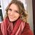 Maura Losch's profile image