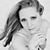 Tonja Peterson-Wendt's profile image