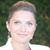 Olga Goncharov's profile image