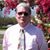 John Porter's profile image