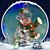 Jamie Ryan's profile image