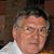 José Decroes's profile image