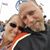 Lisa Ann Sparling-Heitz's profile image