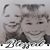 Rebecca Bockstanz's profile image