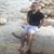 Angelo Kristo's profile image