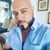 Hector Cazares Arellanes's profile image