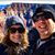 Megan Clontz Harrell's profile image