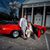 Jackson Ryan's profile image
