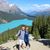 Sarah Williams Patterson's profile image