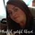 Deana Birchfield's profile image