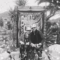 Diana Baker's profile image