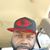 Romey Rome La Beaux's profile image