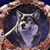 Felicia Burchell's profile image