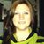 Jennifer Adams Cirrus's profile image