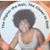 Gloria Byers's profile image
