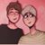 Linda K Amtsfield's profile image