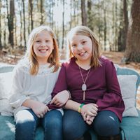 Amanda Parker Wingate's profile image
