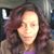 Stephanie Murray-Robinson's profile image