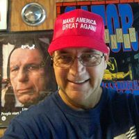 Daniel Doehring's profile image