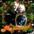 Linda Boling's profile image