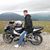 Adam Benedict's profile image