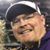 Randall Belknap's profile image