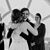 Rebecca Jenkins Zeiger's profile image