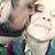 Brittney Michele Elmore's profile image