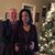 Donald M. Smith's profile image
