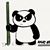 Scott Pfander's profile image