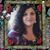 Julie Gay's profile image