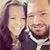 Adrianne Mong Donaldson's profile image